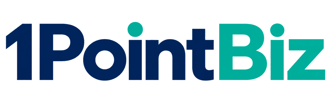 1PointBiz